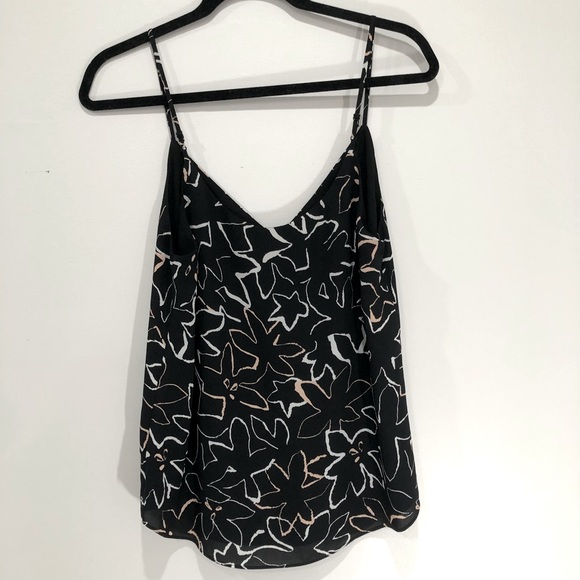 Aritzia Babaton Blouse - Picture 3 of 3